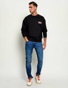 Hugo Blugi 734 | Extra slim fit