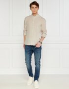 Hugo Blugi 734 | Extra slim fit