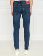 Hugo Blugi 734 | Extra slim fit