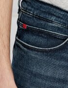 Hugo Blugi 734 | Extra slim fit