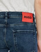 Hugo Blugi 734 | Extra slim fit