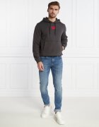 Hugo Blugi 734 | Extra slim fit