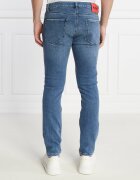 Hugo Blugi 734 | Extra slim fit