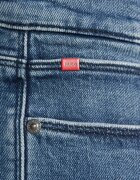 Hugo Blugi 734 | Extra slim fit