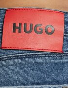 Hugo Blugi 734 | Extra slim fit