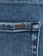 Hugo Blugi 734 | Extra slim fit