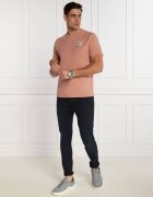 Hugo Blugi 734 | Extra slim fit