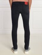 Hugo Blugi 734 | Extra slim fit