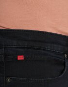 Hugo Blugi 734 | Extra slim fit