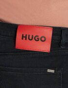 Hugo Blugi 734 | Extra slim fit