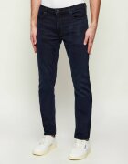 Hugo Blugi 734 | Slim Fit