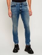 Hugo Blugi 734 | Slim Fit