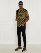 Hugo Blugi 734 | Slim Fit