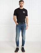 Hugo Blugi 734 | Slim Fit
