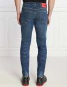 Hugo Blugi 734 | Slim Fit