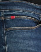 Hugo Blugi 734 | Slim Fit