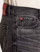 Hugo Blugi 838 | Relaxed fit