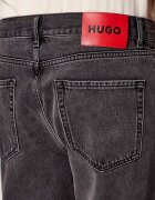 Hugo Blugi 838 | Relaxed fit