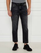 Hugo Blugi 838 | Relaxed fit