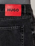 Hugo Blugi 838 | Relaxed fit