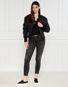 Hugo Blugi 932-4 | Skinny fit