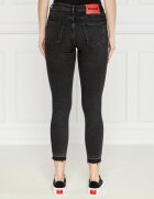 Hugo Blugi 932-4 | Skinny fit