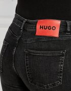 Hugo Blugi 932-4 | Skinny fit