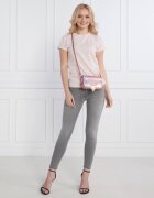 Hugo Blugi 932 | Comfort fit