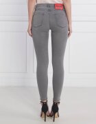 Hugo Blugi 932 | Comfort fit