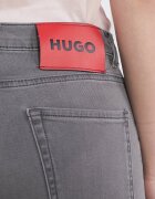 Hugo Blugi 932 | Comfort fit