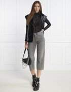Hugo Blugi 933 | Straight fit