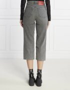 Hugo Blugi 933 | Straight fit