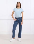 Hugo Blugi 935 | Regular Fit