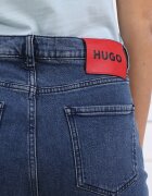 Hugo Blugi 935 | Regular Fit