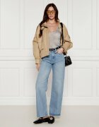 Hugo Blugi 937_10 | Straight fit