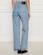 Hugo Blugi 937_10 | Straight fit