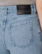 Hugo Blugi 937_10 | Straight fit