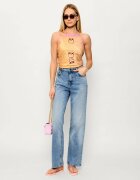 Hugo Blugi 937_14 | flare fit