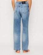 Hugo Blugi 937_14 | flare fit