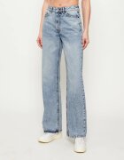Hugo Blugi 937_14 | flare fit