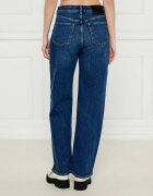 Hugo Blugi 937_9 | Modern fit