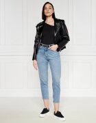 Hugo Blugi 938 | Relaxed fit