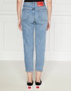 Hugo Blugi 938 | Relaxed fit