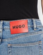 Hugo Blugi 938 | Relaxed fit