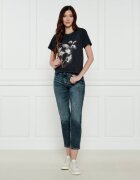 Hugo Blugi 938 | Tapered fit