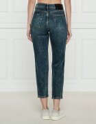 Hugo Blugi 938 | Tapered fit