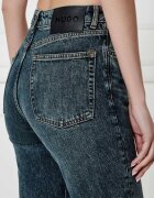 Hugo Blugi 938 | Tapered fit
