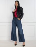 Hugo Blugi Galeva | flare fit