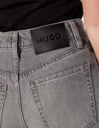 Hugo Blugi Gilissi_3 | Relaxed fit