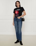 Hugo Blugi Gilissi | Straight fit